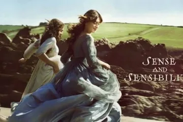jane-austen-klasigi-ask-ve-yasam