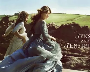 jane-austen-klasigi-ask-ve-yasam