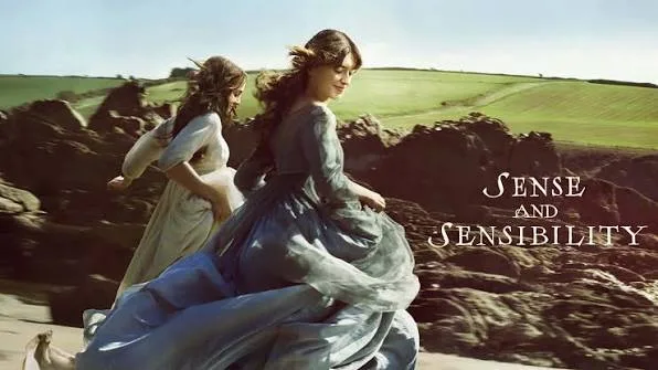 jane-austen-klasigi-ask-ve-yasam