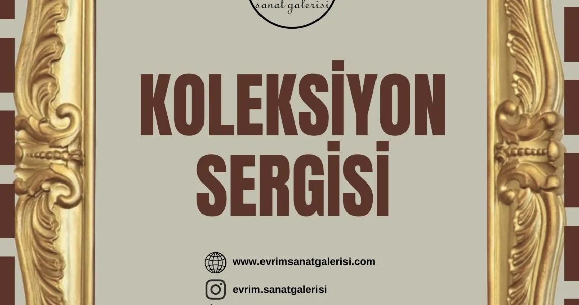 agdas-sanatin-guncel-ifadeleri-evrim-sanat-galerisinde