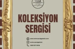 agdas-sanatin-guncel-ifadeleri-evrim-sanat-galerisinde