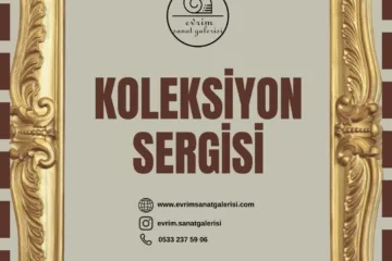agdas-sanatin-guncel-ifadeleri-evrim-sanat-galerisinde