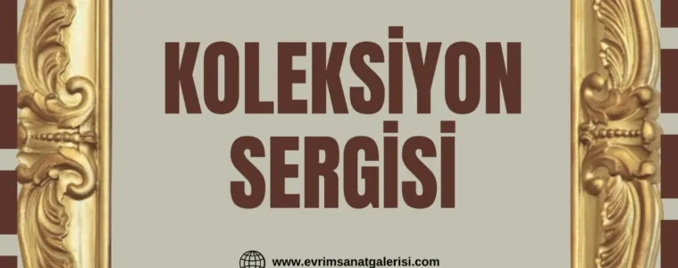 agdas-sanatin-guncel-ifadeleri-evrim-sanat-galerisinde