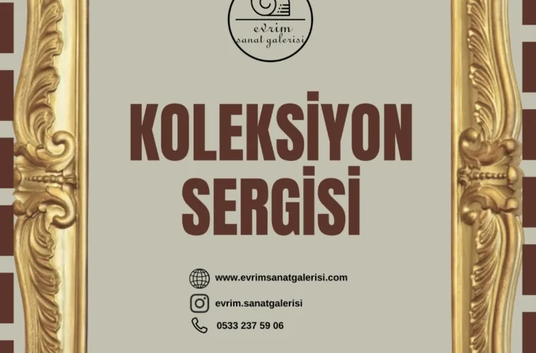 agdas-sanatin-guncel-ifadeleri-evrim-sanat-galerisinde