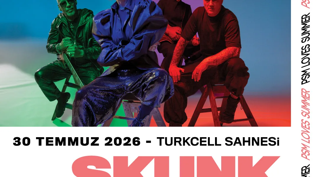90larin-alternatif-rock-ruhu-zorlu-psmde