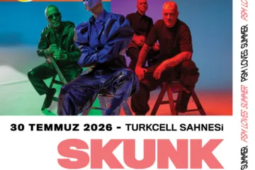 90larin-alternatif-rock-ruhu-zorlu-psmde