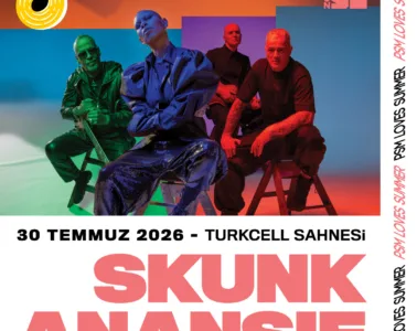 90larin-alternatif-rock-ruhu-zorlu-psmde