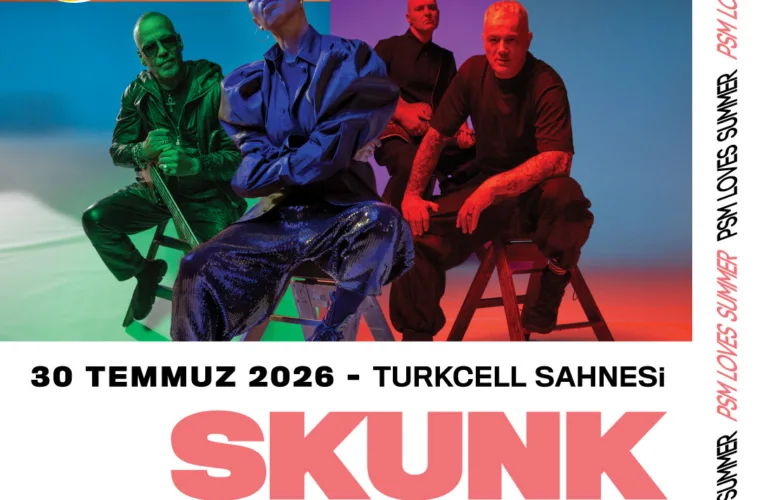 90larin-alternatif-rock-ruhu-zorlu-psmde