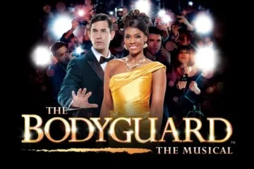 90larin-ikonik-ask-hikayesi-the-bodyguard-muzikali-zorlu-psmde