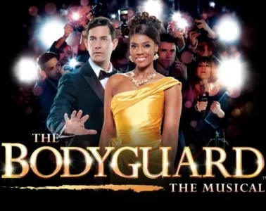 90larin-ikonik-ask-hikayesi-the-bodyguard-muzikali-zorlu-psmde