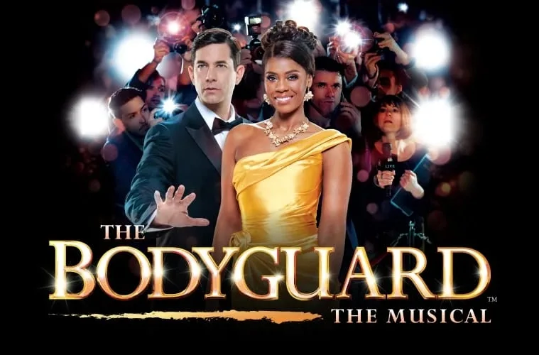 90larin-ikonik-ask-hikayesi-the-bodyguard-muzikali-zorlu-psmde
