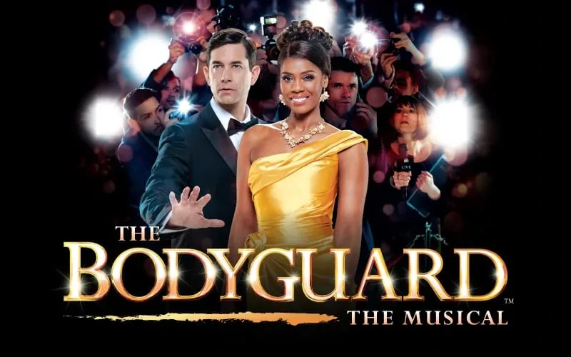 90larin-ikonik-ask-hikayesi-the-bodyguard-muzikali-zorlu-psmde