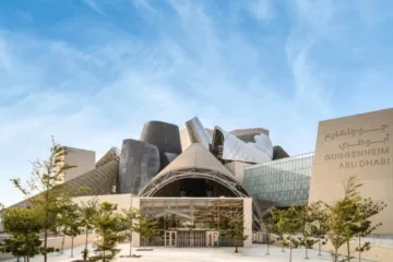 guggenheim-abu-dabi-11-aralikta-aciliyor