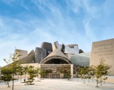 guggenheim-abu-dabi-11-aralikta-aciliyor