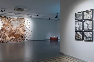 zilberman-unfold-istanbul-ve-berlin-sanat-sahnesini-bulusturuyor