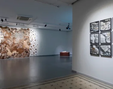 zilberman-unfold-istanbul-ve-berlin-sanat-sahnesini-bulusturuyor