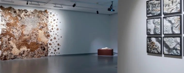 zilberman-unfold-istanbul-ve-berlin-sanat-sahnesini-bulusturuyor