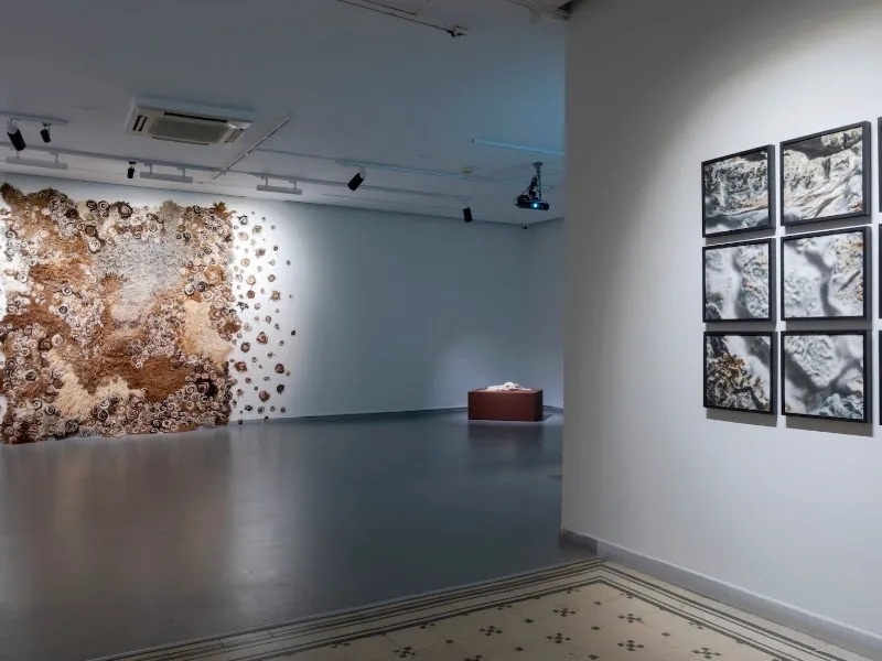 zilberman-unfold-istanbul-ve-berlin-sanat-sahnesini-bulusturuyor