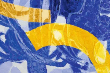 mavinin-yeni-hafizasi