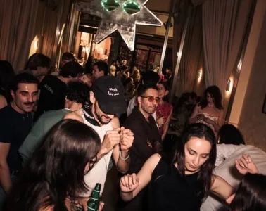 istanbul-gastronomi