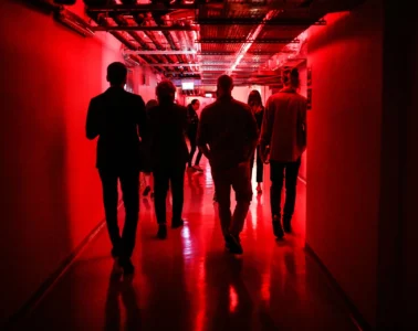 zorlu-psmnin-gorunmeyen-alanlarina-bes-kisilik-yolculuk