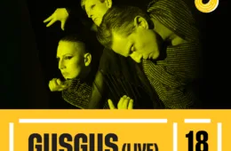 gusgus-ile-istanbulda-elektronik-bir-cuma