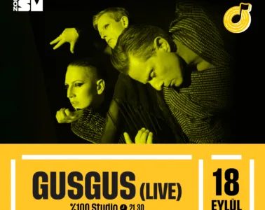 gusgus-ile-istanbulda-elektronik-bir-cuma