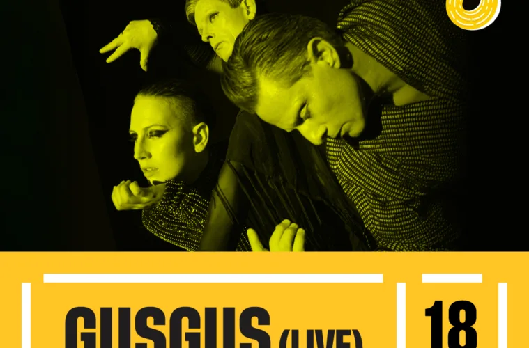 gusgus-ile-istanbulda-elektronik-bir-cuma