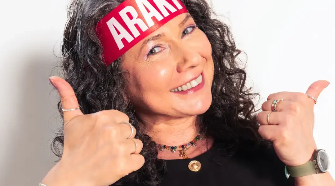 cannesin-yildiz-yapimlari-filmekimi-ile-geliyor
