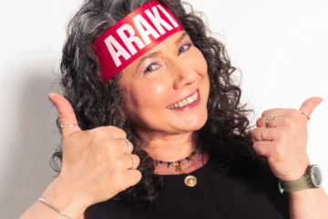 cannesin-yildiz-yapimlari-filmekimi-ile-geliyor