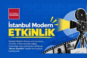istanbul-modernde-guneydogu-asya-sinemasina-acilan-yeni-pencere