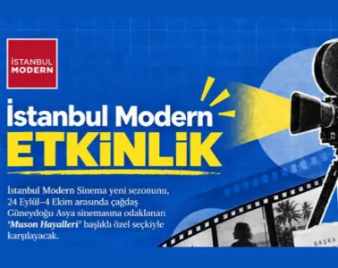 istanbul-modernde-guneydogu-asya-sinemasina-acilan-yeni-pencere