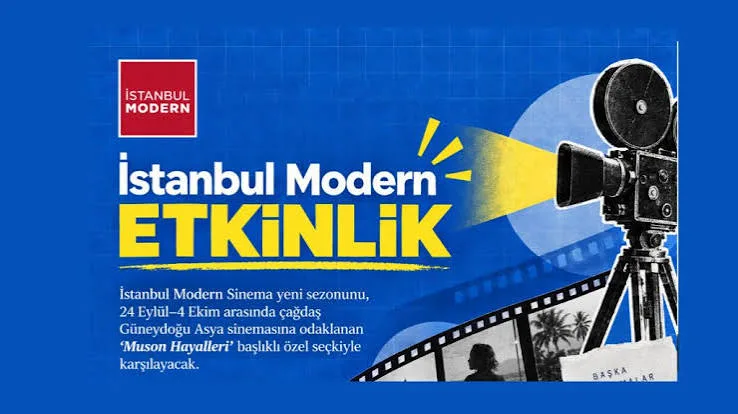 istanbul-modernde-guneydogu-asya-sinemasina-acilan-yeni-pencere