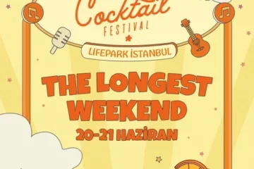 lifeparkta-all-star