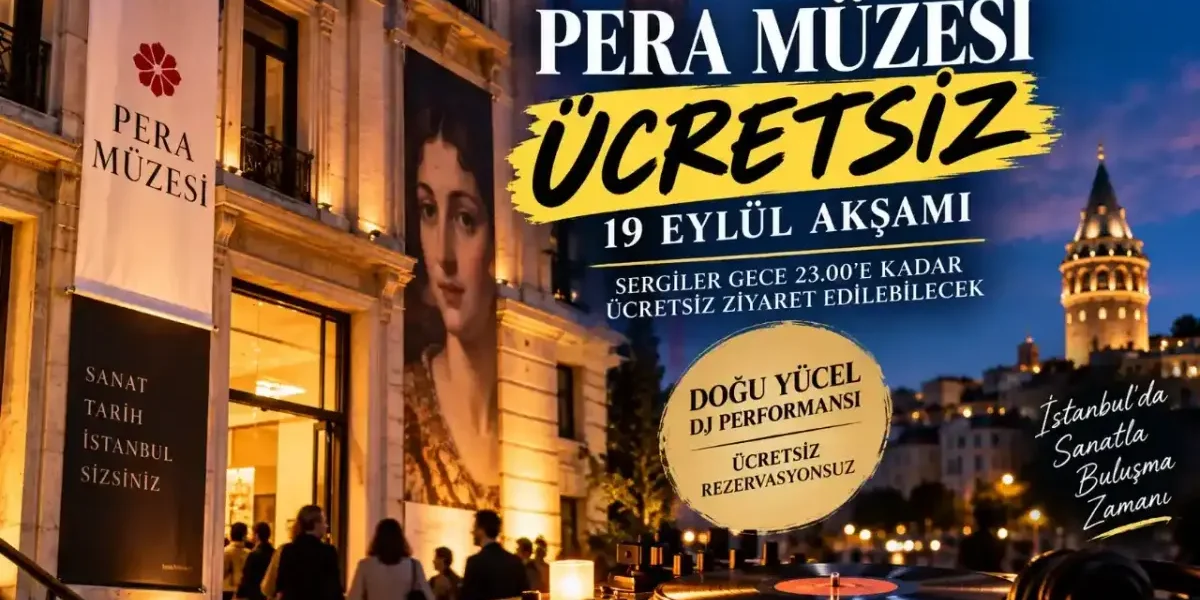 pera-muzesinde-filmden-dj-setine-uzanan-gece
