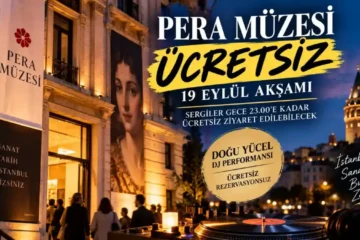 pera-muzesinde-filmden-dj-setine-uzanan-gece