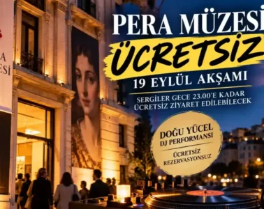 pera-muzesinde-filmden-dj-setine-uzanan-gece