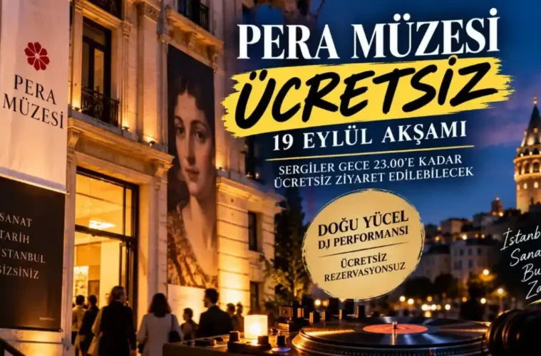 pera-muzesinde-filmden-dj-setine-uzanan-gece