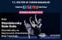 akmde-rus-balesi