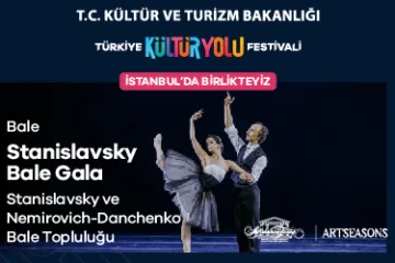 akmde-rus-balesi