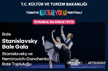 akmde-rus-balesi