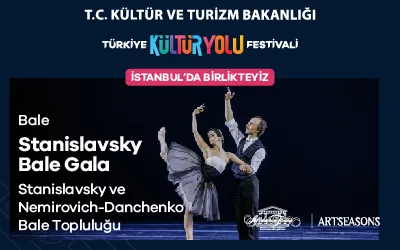akmde-rus-balesi