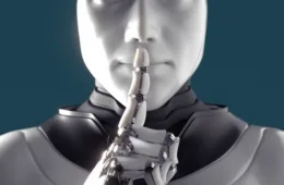 hayat-kurtaran-ai-promptlari
